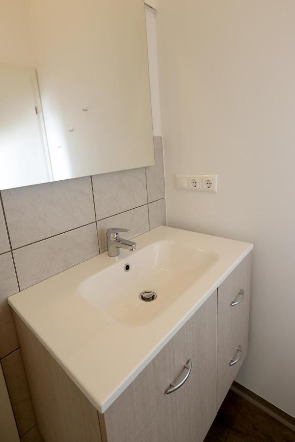 Exklusive Fw Mit 3 Sz Und Grosser Terrasse Gratkorn Kültér fotó