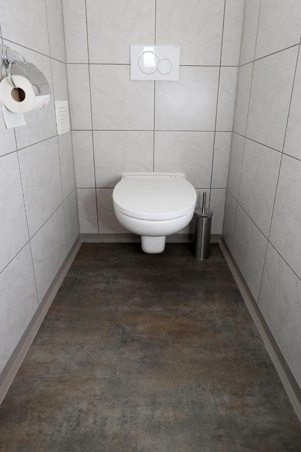 Exklusive Fw Mit 3 Sz Und Grosser Terrasse Gratkorn Kültér fotó