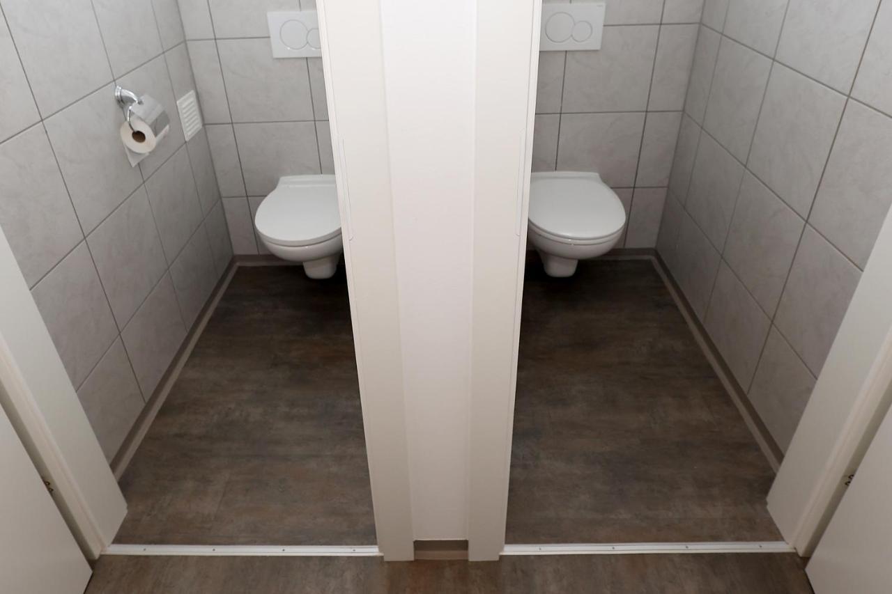 Exklusive Fw Mit 3 Sz Und Grosser Terrasse Gratkorn Kültér fotó