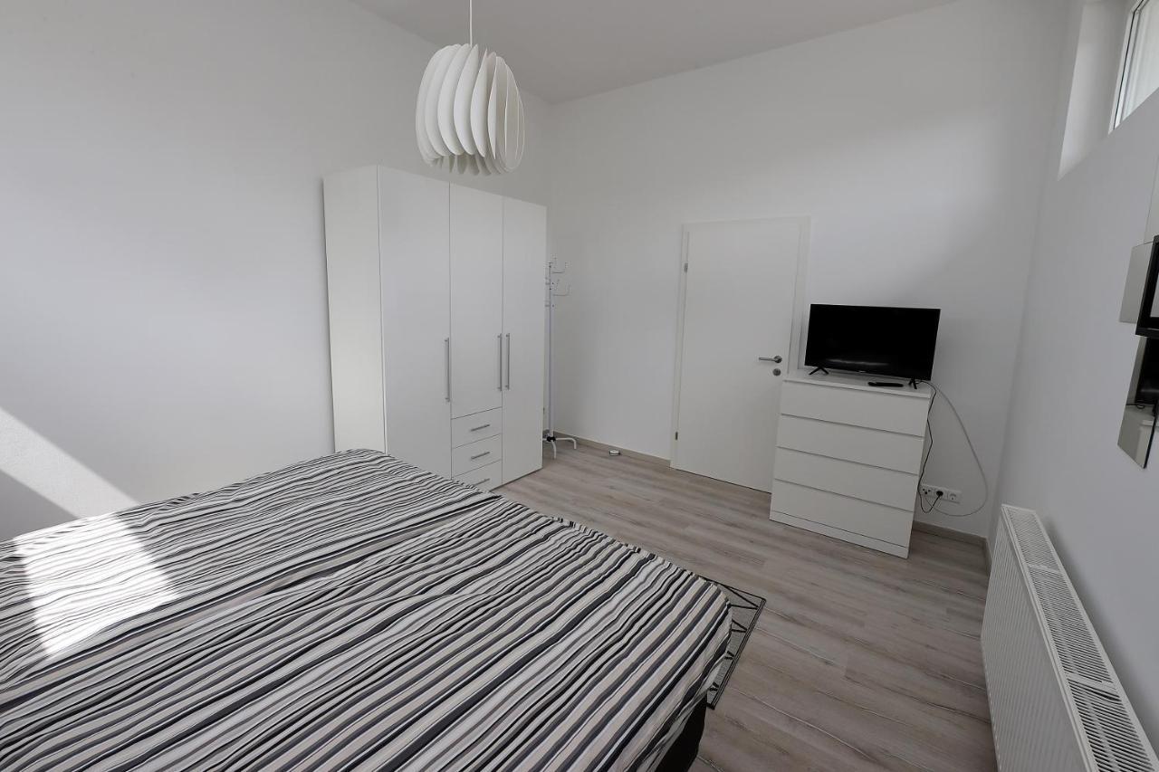 Exklusive Fw Mit 3 Sz Und Grosser Terrasse Gratkorn Kültér fotó