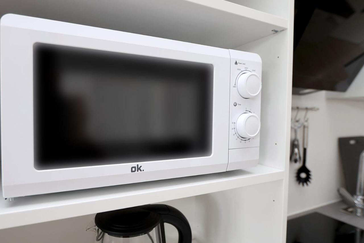 Exklusive Fw Mit 3 Sz Und Grosser Terrasse Gratkorn Kültér fotó