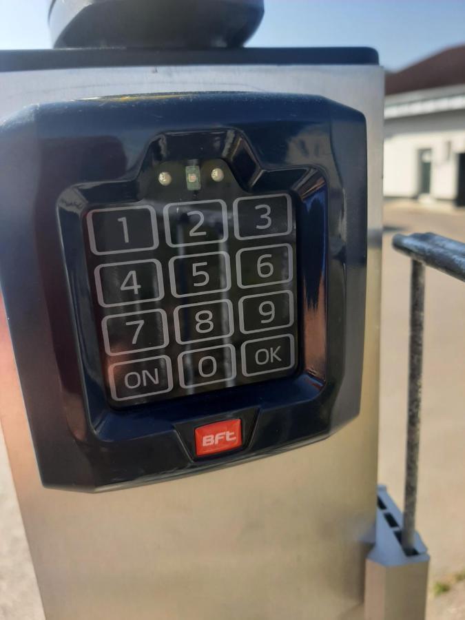 Exklusive Fw Mit 3 Sz Und Grosser Terrasse Gratkorn Kültér fotó