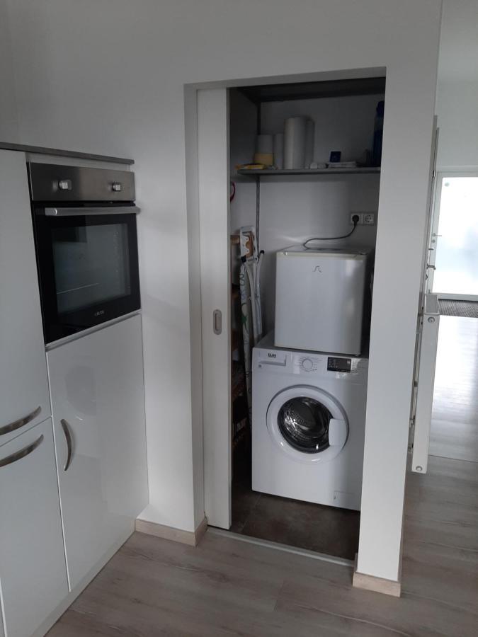 Exklusive Fw Mit 3 Sz Und Grosser Terrasse Gratkorn Kültér fotó