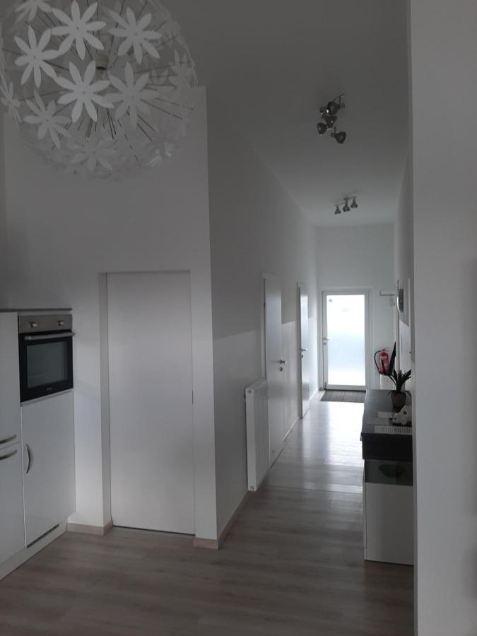 Exklusive Fw Mit 3 Sz Und Grosser Terrasse Gratkorn Kültér fotó