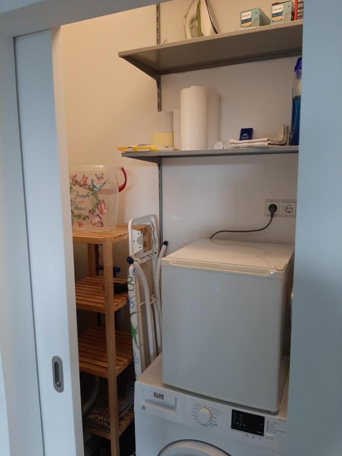 Exklusive Fw Mit 3 Sz Und Grosser Terrasse Gratkorn Kültér fotó