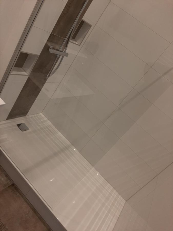 Exklusive Fw Mit 3 Sz Und Grosser Terrasse Gratkorn Kültér fotó