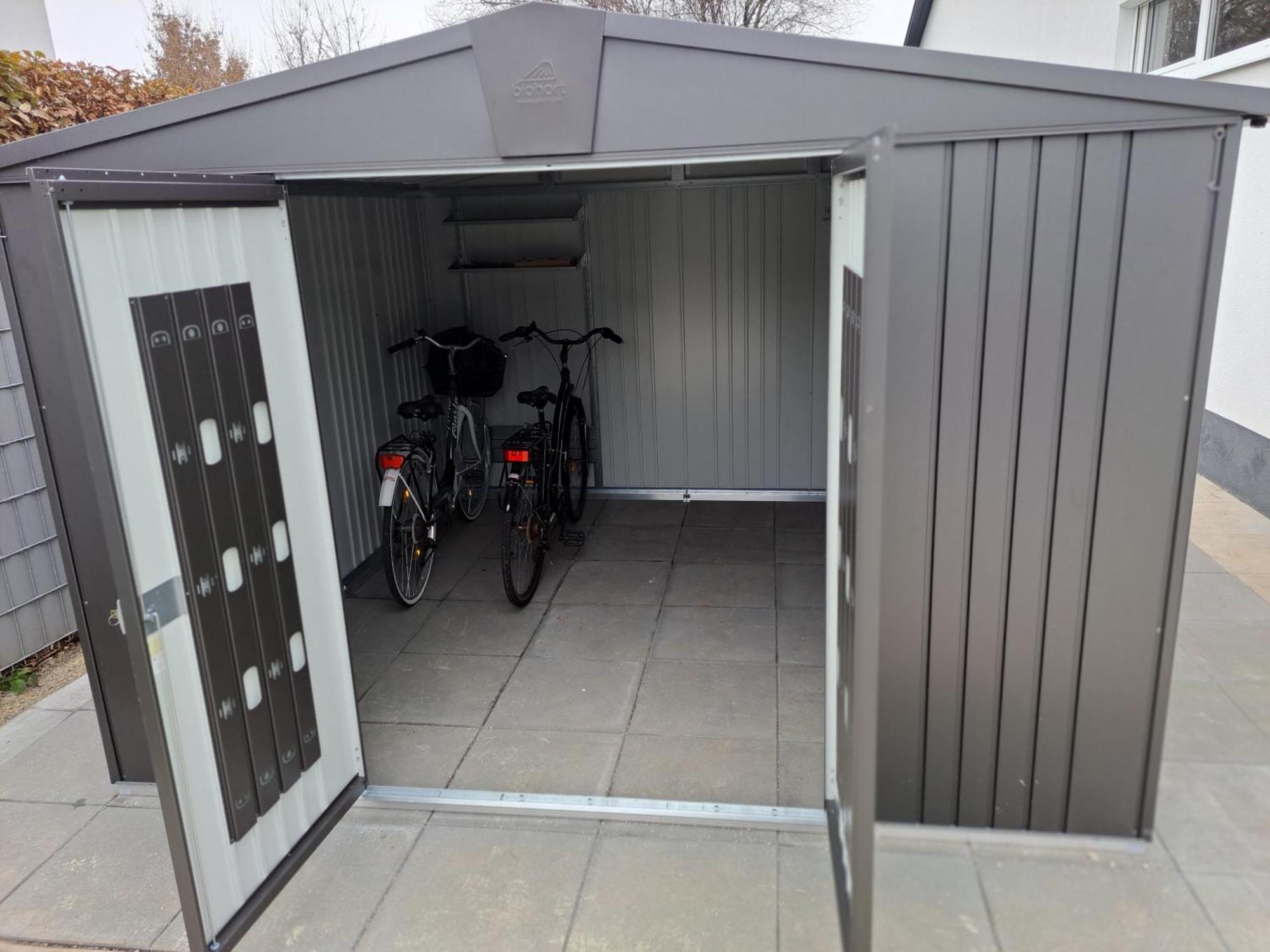 Exklusive Fw Mit 3 Sz Und Grosser Terrasse Gratkorn Kültér fotó